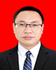 ����У�L������